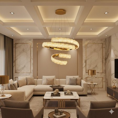 ثريا سُلالة النور